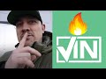 VINWIKI VIDEO UNDER FIRE?! DDE’s NEW $550,000 SUPERCAR LEAKED!?