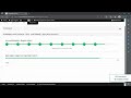 Programming rfa module after replaced by topix cloud diagnostic online