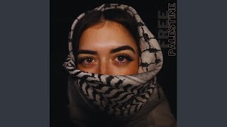 Free Palestine