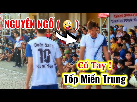 Video ???? Cân não Thạch Đen , Thái Nguyên , Ngọc Đinh 44... - youtube