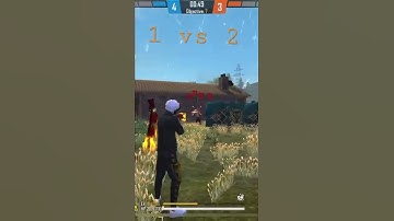 CONFIGURATIONS PERFECT paraSAMSUNG A3,A4,A5,A6,A7,A8,A9,A10,A20,A30,A40,A50,A60,A70 #shorts