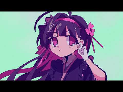 VocaloidCover_めめしぃ_VY1