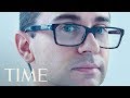 Christian Siriano On Designing For Every Woman, Taking Risks & His Path To Success | TIME 100 | TIME Christian Siriano On Designing For Every Woman, Taking Risks & His Path To Success | TIME 100 | TIME