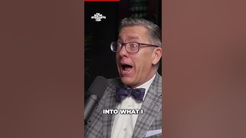 Paul Getter: Mastering Global Marketing & Achieving Results