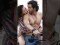 Saiyaara creates HISTORY on Day 1! #shorts #saiyaara #trending