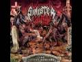 Sinister - The Kill To Come