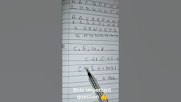 bstc or ptet ka reasoning question answer in hindi