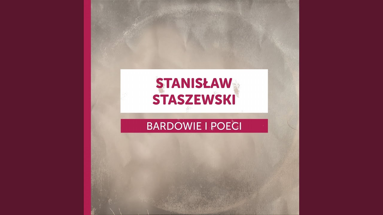 Nie dorosłem do swych lat