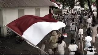 Story wa perjuangan rakyat indonesia untuk kemerdekaan|2020