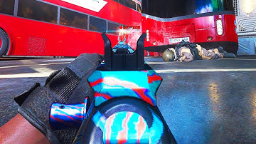 cheat and lose dumb...