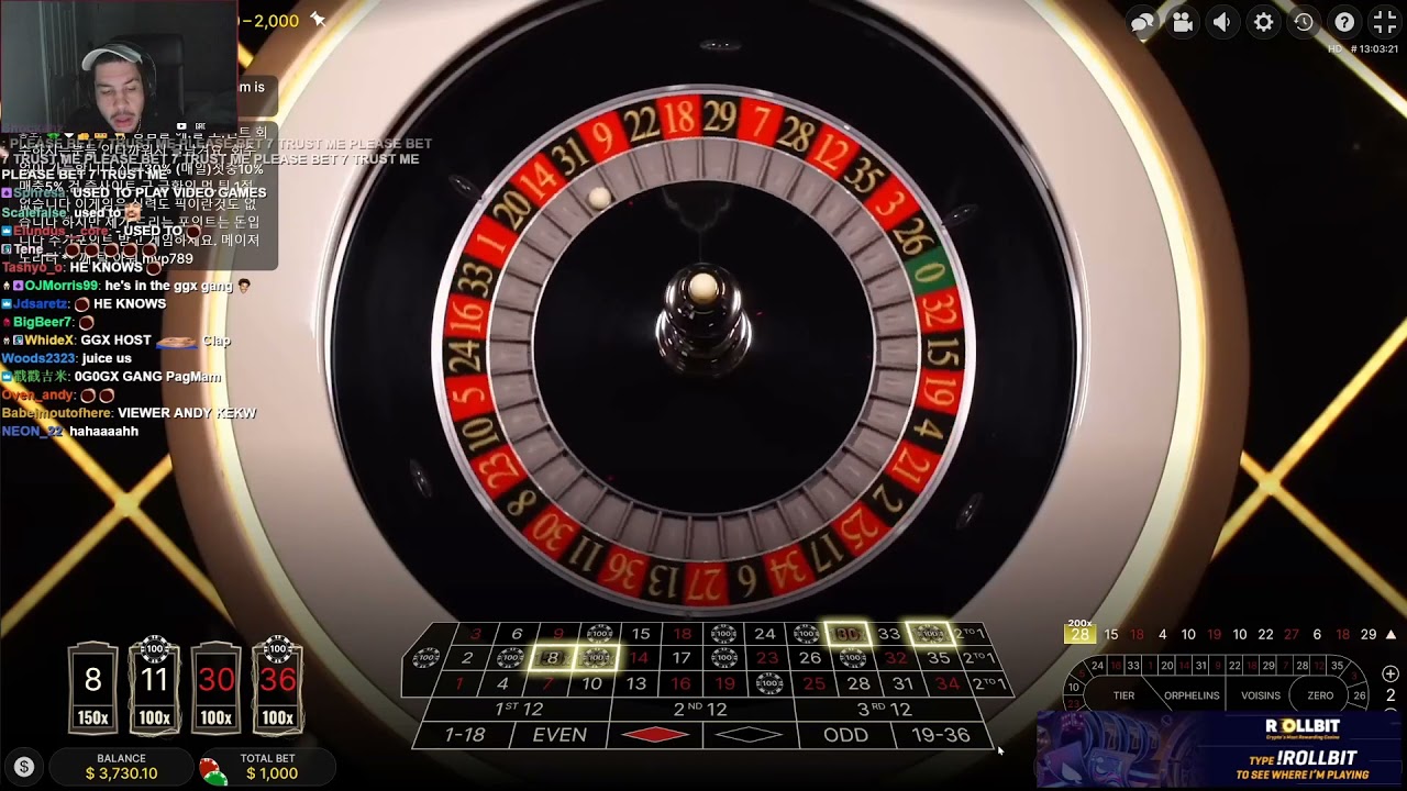 What is Greek most known for