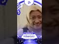 Bounty Session 3