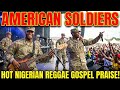 Hot 7 minutes of Nigerian Reggae Gospel Music of 2026(Jesus My Everything)
