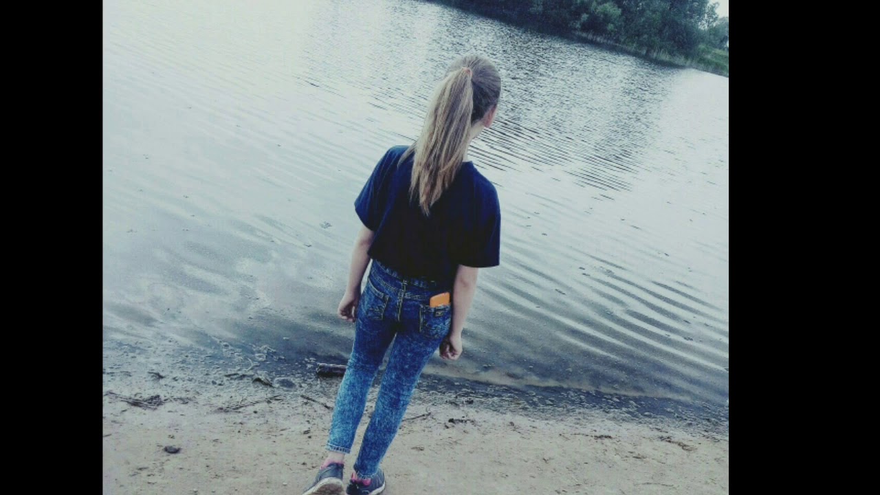 Лучшие подруги❤