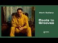 Roots to Grooves: Discussing &quot;Mark Guliana&quot;