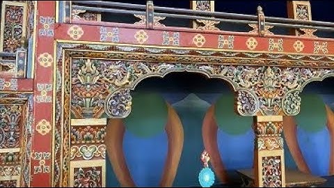 El Paso: Library @UTEP