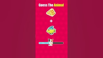 Challange No 171 | Flicktale #riddle #guess #games #puzzles #brainteasers #Challange #whatami