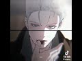 joder #editfavmanhwa #bl