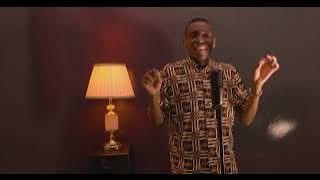 Live Worship Music Session