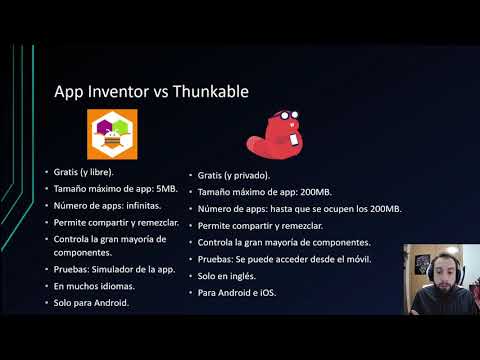 Como fazer um Jogo da Velha no Android (Thunkable) - Yadaa HOW TO