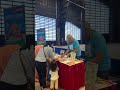 We had so much fun at McDowell’s Children’s Learning and Play Festival at WestWorld of Scottsdale!