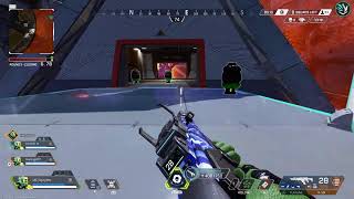 Guranteed win