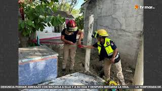 CPS Noticias matutino EN VIVO Puerto Vallarta y Bahía de Banderas— 22 de Octubre de 2025