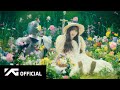 AKMU - ‘Hero’ M/V