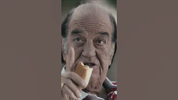 الشعار الجديد إن اردت النجاح تاجر فى السلاح Shorts 