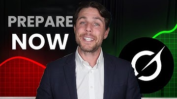 GROK56P Token Explained – The AI + Blockchain Future You Can’t Miss!