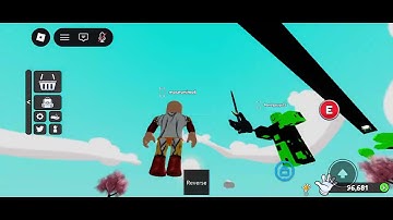 Exploiter #2