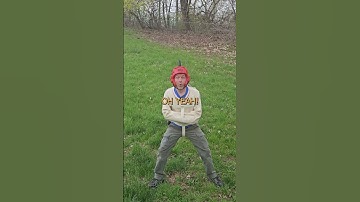 Rack Screwed #chrisboden #comedy #engineering #screw #hardware #rackmount #apprentice #educational