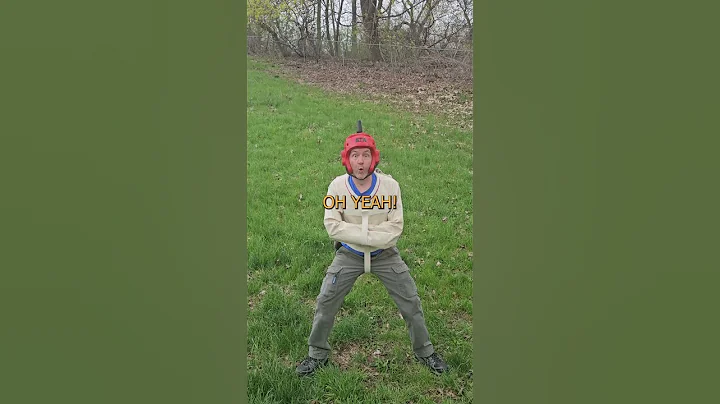 Rack Screwed #chrisboden #comedy #engineering #screw #hardware #rackmount #apprentice #educational