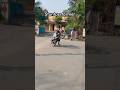 #youtubeshorts #virlshorts #explore #video
