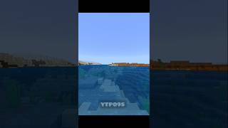 Pal Pal New Version 281225 Release Date