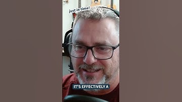 Python’s New Speed Boost Explained (JIT + Microops)