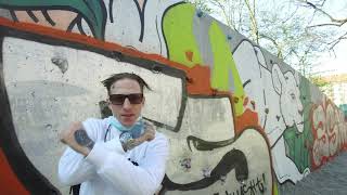 Young Dirty - Sick Prod By Hsa