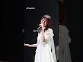 ♪ Aurorise(深窓音楽演奏会 其ノ六より) / #ChouCho