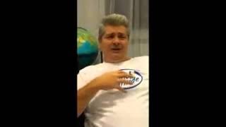 10756113 296457100564393 1122031499 n