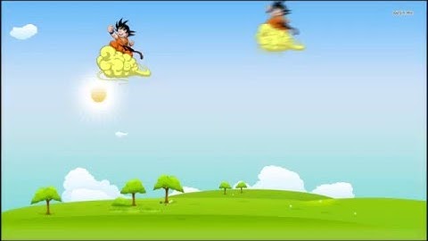 ASSIGNMENT 2  VIDEO AND ANIMATION