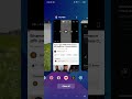 Binance New Treading Event &amp; Binance New Holo Offer &amp; Binance Offer