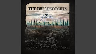 Video voorbeeld van "The Dreadnoughts - Amiens Polka"