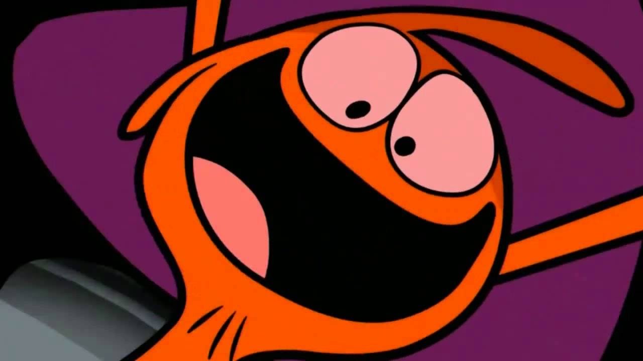 Wander Over Yonder S01E39   The Gift 1080p WEB DL x264