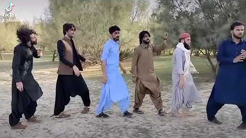 #toryou #veril #vdolce #vdolce #toryou #veril #video