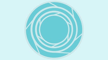 Curses OC MAP [Part 25] (PMD Gates to Infinity)