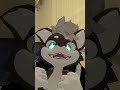 monster hunter wilds #furry #vr #vrchat #vtuber #reglus #MonsterHunter #Humming #monsterhunterwilds