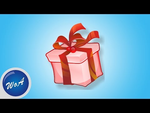 Лучший подарок на все случаи жизни из Китая с AliExpress