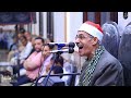 دقائق للسميعه الكبار من سورة الكهف للقارئ الكبير الشيخ أحمد حامد السلكاوي مسقط رأسه سلكا المنصورة