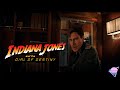 INDIANA JONES AND THE DIAL OF DESTINY (2023) | ¿LA SECUELA DEFINITIVA?