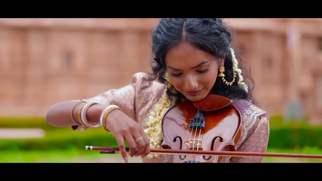 21st Birthday Photoshoot Makeup 💄🥻📸